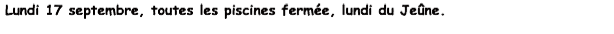 blocks_image