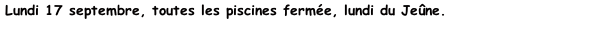 blocks_image