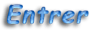 blocks_image