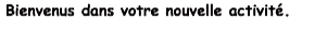 blocks_image