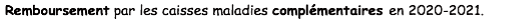 blocks_image