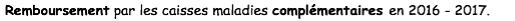 blocks_image