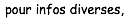 blocks_image