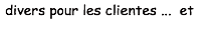 blocks_image
