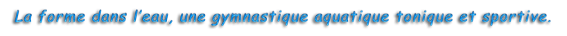 blocks_image