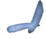 blocks_image