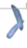 blocks_image