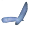 blocks_image