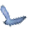 blocks_image