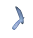 blocks_image