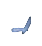 blocks_image
