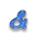 blocks_image