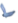 blocks_image