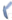 blocks_image