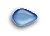 blocks_image