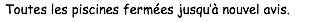 blocks_image
