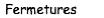 blocks_image