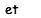 blocks_image