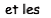 blocks_image
