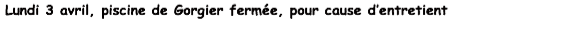 blocks_image