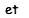 blocks_image