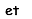 blocks_image