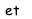 blocks_image