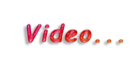 blocks_image
