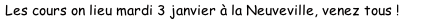 blocks_image