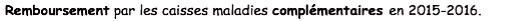 blocks_image