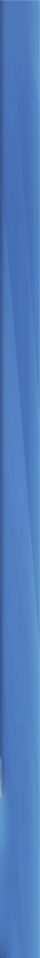 blocks_image