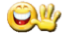 blocks_image