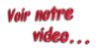 blocks_image
