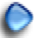 blocks_image