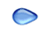 blocks_image